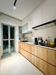 Blk 302A Coralinus (Punggol), HDB 4 Rooms #548950451